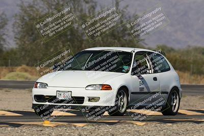 media/Oct-24-2025-Doghouse Garage (Fri) [[783d2ff07a]]/4-Inter-Low/Session 2 Turn 3/